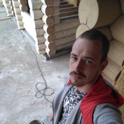  ,   , 29 ,   ,   , c , 