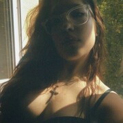 ���������� �������, �����