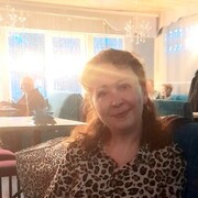  ,   , 47 ,   ,   , c , 
