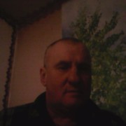  ,  Sarokih, 61