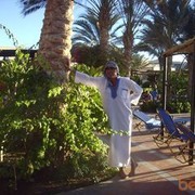  ,   , 65 ,  