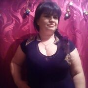 ���������� ������ �����, ���� ������� ���, 46 ���, ������������ ��� ����� � ���������