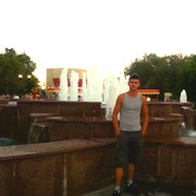  ,   Petr, 34 ,   ,   , c 