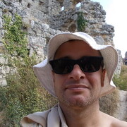  ,   , 47 ,   ,   