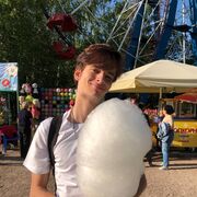 ���������� �����-���������, ���� ����� Ҹ��, 25 ���, ������������ ��� ������, ����� � ���������