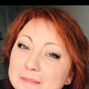 ���������� ������, ���� ������� ������, 52 ����, ������������ ��� ������, ����� � ���������