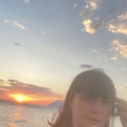  ,  Hanna, 49