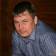 ���������� �������, ������� ������, 39