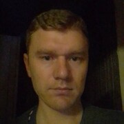 �����, ����� ����.