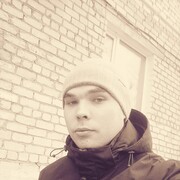 ���������� ������������, ���� ������� ���������, 30 ���, ������������ ��� ������, ����� � ���������, c�������� ���������