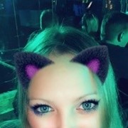  ,   , 39 ,   ,   , c 
