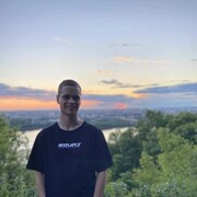  ,   , 25 ,   c 
