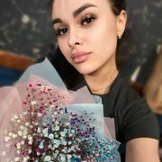  ,   , 25 ,   ,   , c , 