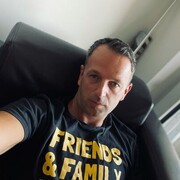  ,   GG, 45 ,   ,   , c 