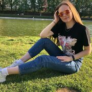 ���������� �����-���������, �����