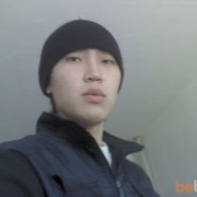 ���������� ������, ���� ������� ����, 37 ���, ������������ ��� ������, ����� � ���������, c�������� ���������