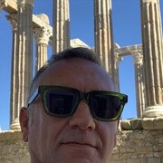  ,    , 56 ,     , c 