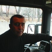  ,   , 52 ,   ,   