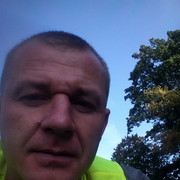 ,   , 40 ,   ,   , c 