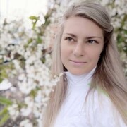 ���������� ������, ���� ������� ��������, 25 ���, ������������ ��� ������, ����� � ���������