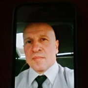 ���������� �����-���������, ���� ������� �������, 102 ����, ������������ 