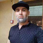  ,   , 37 ,   ,   , c , 