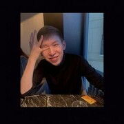  ,  , 22