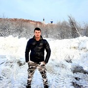  ,   , 34 ,   ,   