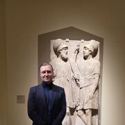 ���������� ������, ���� ������� ������, 43 ����, ������������ ��� ������, ����� � ���������, c�������� ���������