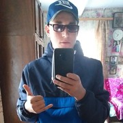 ���������� ����������, ���� ������� ����, 26 ���, ������������ ��� ������, ����� � ���������, c�������� ���������