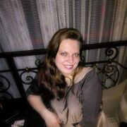  ,   , 34 ,   c 
