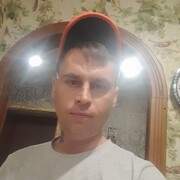 ���������� ������, ���� ������� �������, 29 ���, ������������ ��� ������, ����� � ���������