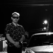 ���������� ������, ������ ������, 20