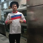 ���������� ������, ���� ������� ����, 34 ����, ������������ ��� ������, ����� � ���������, c�������� ���������