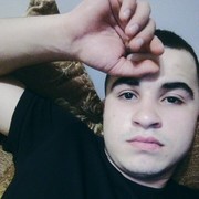 ���������� ��������, ���� ������� �����, 27 ���, ������������ ��� ������, ����� � ���������, c�������� ���������