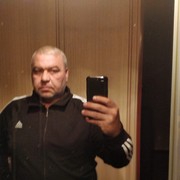  ,   , 51 ,   ,   , c 