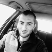 ���������� ������, ���� ������� ������, 28 ���, ������������ ��� ������, ����� � ���������