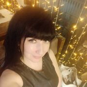 ���������� ������-���, ���� ������� ������, 47 ���, ������������ ��� ������, ����� � ���������