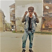  ,   Zarala, 26 ,   ,   , c 