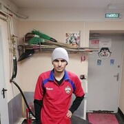 ���������� �����������, ���� ������� �����, 37 ���, ������������ ��� ������, ����� � ���������, c�������� ���������, ���������