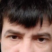 ���������� ������, ���� ������� ������, 42 ����, ������������ ��� ������, ����� � ���������