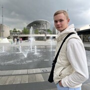 ���������� ����������, ���� ����� ����, 22 ����, ������������ ��� ������, ����� � ���������, ���������