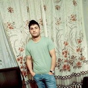  ,   , 33 ,  