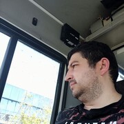 ���������� �����������, ���� ������� ������, 38 ���, ������������ ��� ������, ����� � ���������