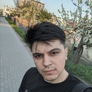  ,   Mikhail, 26 ,   ,   , c , 
