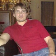 ���������� ������, ���� ������� �����, 37 ���, ������������ ��� ������, ����� � ���������, c�������� ���������