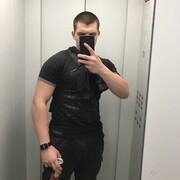  ,   , 25 ,   ,   , 