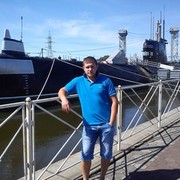 ���������� ���������, ���� ������� ����, 33 ����, ������������ ��� ������