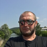  Rottenburg,   Yevhenii, 48 ,     , c 