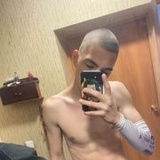  ,   , 23 ,   ,   